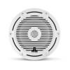 Marine M3 JL Audio - 6.5" speakers - N°6 - comptoirnautique.com