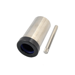 KIT DE VEDAÇÃO DA PEGA DA...