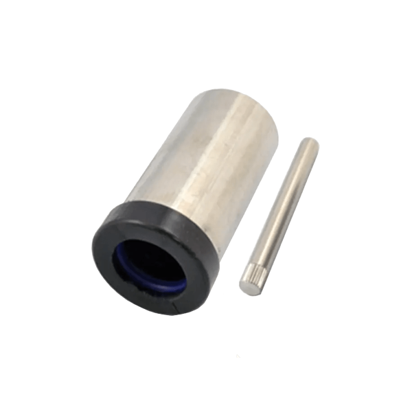 HATCH HANDLE SEALING KIT - N°1 - comptoirnautique.com