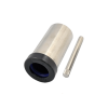 HATCH HANDLE SEALING KIT - N°1 - comptoirnautique.com