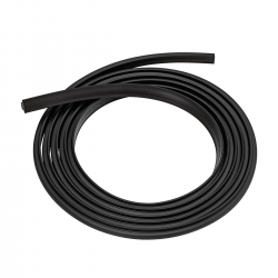 FREEMAN HATCH GASKET