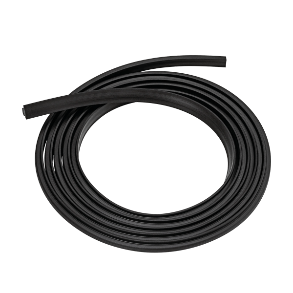 Joint de trappe Freeman étanchéité sur chant - Type 723 - N°1 - comptoirnautique.com