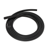 FREEMAN HATCH GASKET - N°1 - comptoirnautique.com