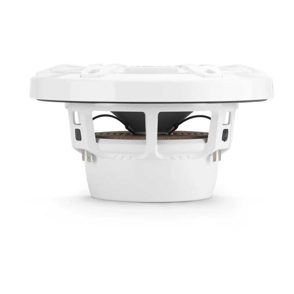 Altifalantes marítimos M3 JL Audio - 6,5" - N°16 - comptoirnautique.com