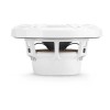 Altifalantes marítimos M3 JL Audio - 6,5" - N°8 - comptoirnautique.com