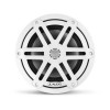 Altifalantes marítimos M3 JL Audio - 6,5" - N°4 - comptoirnautique.com