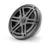 Haut-parleurs M3 - Sport Gris - N°5 - comptoirnautique.com