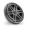 Haut-parleurs M3 - Sport Gris - N°6 - comptoirnautique.com