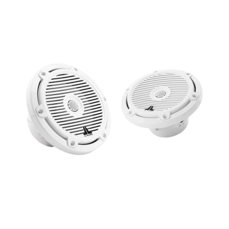 Haut-parleurs M3 - 6.5" Classic