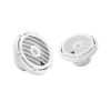 Haut-parleurs M3 - 6.5" Classic - N°1 - comptoirnautique.com
