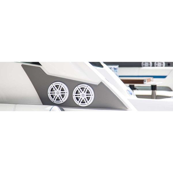 M3 Marinelautsprecher JL Audio - 6.5 Zoll - N°25 - comptoirnautique.com