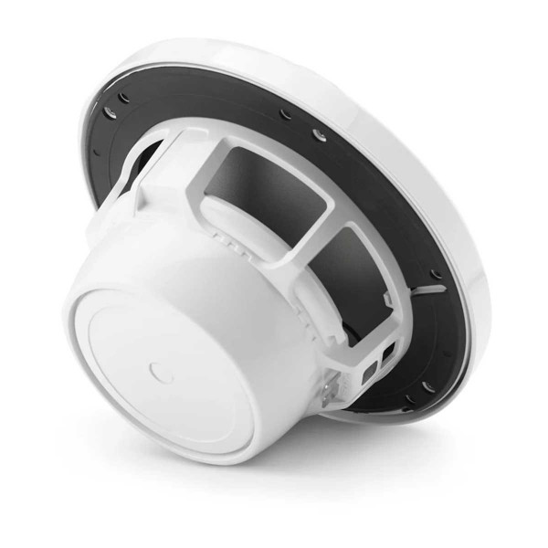M3 marine loudspeakers JL Audio with LED - 6.5" - 6.5", 6.5", 6.5", 6.5", 6.5" - N°11 - comptoirnautique.com