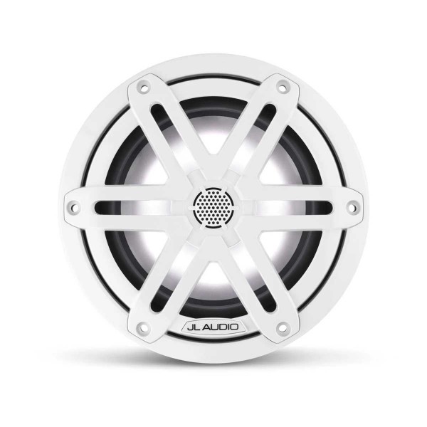 M3 marine loudspeakers JL Audio with LED - 6.5" - 6.5", 6.5", 6.5", 6.5", 6.5" - N°4 - comptoirnautique.com
