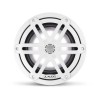 M3 marine loudspeakers JL Audio with LED - 6.5" - 6.5", 6.5", 6.5", 6.5", 6.5" - N°3 - comptoirnautique.com