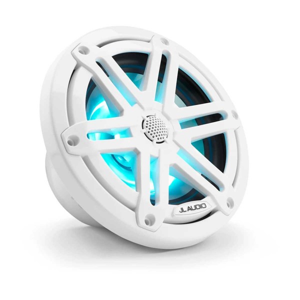 M3 marine loudspeakers JL Audio with LED - 6.5" - 6.5", 6.5", 6.5", 6.5", 6.5" - N°5 - comptoirnautique.com
