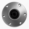 Recessed baseplate only - N°2 - comptoirnautique.com