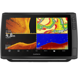 EchoMAP Ultra 2 162sv