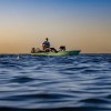 Moteur arrière Kayak Force Current - N°8 - comptoirnautique.com