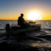 Moteur arrière Kayak Force Current - N°9 - comptoirnautique.com