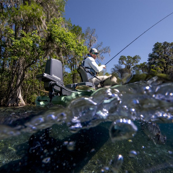 Moteur arrière Kayak Force Current - N°13 - comptoirnautique.com