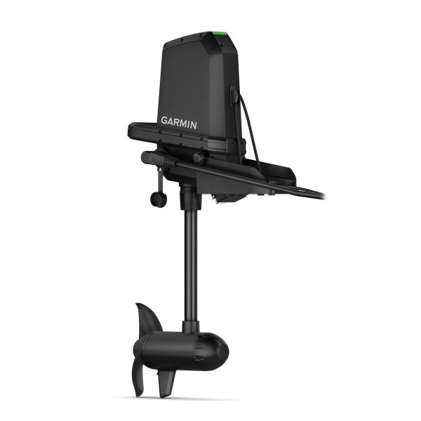 Moteur arrière Kayak Force Current - N°4 - comptoirnautique.com