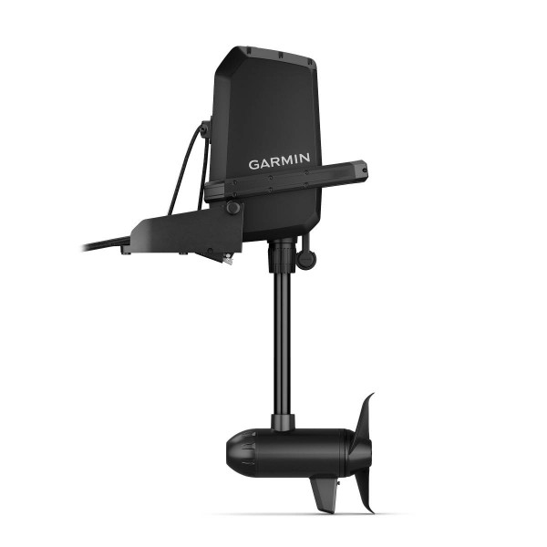 Moteur arrière Kayak Force Current - N°8 - comptoirnautique.com