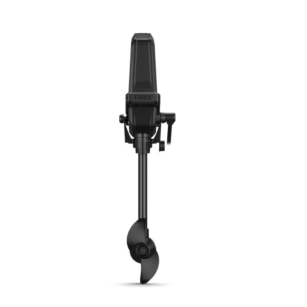 Moteur arrière Kayak Force Current - N°5 - comptoirnautique.com
