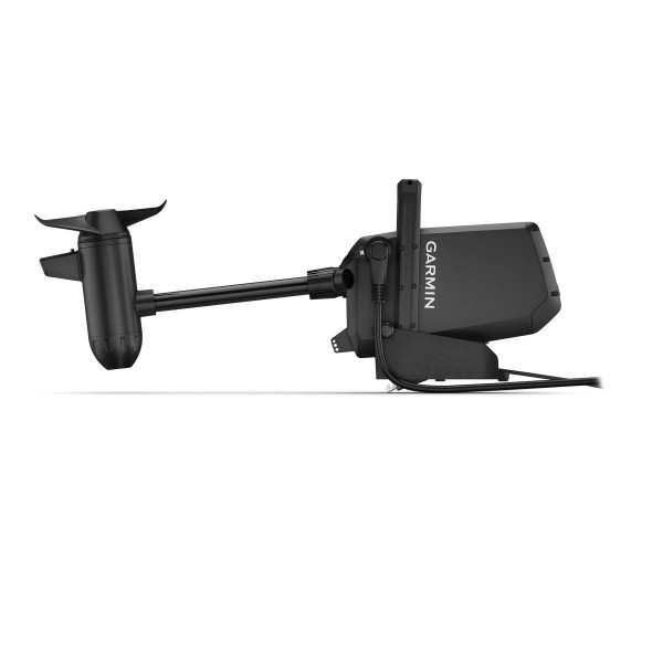Moteur arrière Kayak Force Current - N°6 - comptoirnautique.com