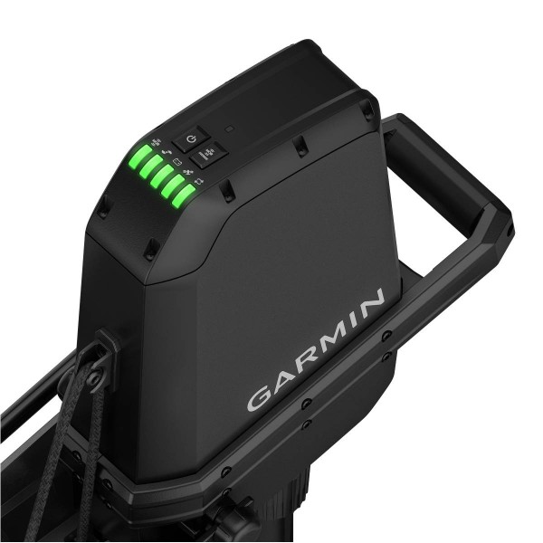 Moteur arrière Kayak Force Current - N°7 - comptoirnautique.com
