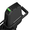 Moteur arrière Kayak Force Current - N°6 - comptoirnautique.com