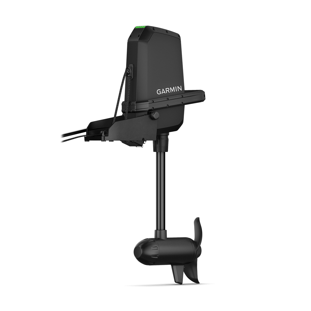 Moteur arrière Kayak Force Current