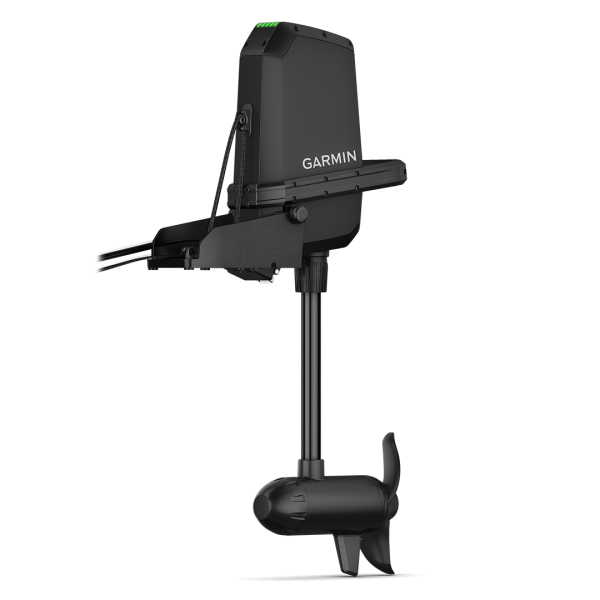 Moteur arrière Kayak Force Current - N°3 - comptoirnautique.com
