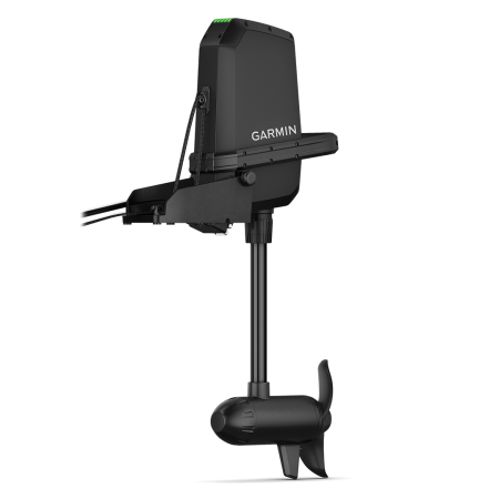 Moteur arrière Kayak Force Current