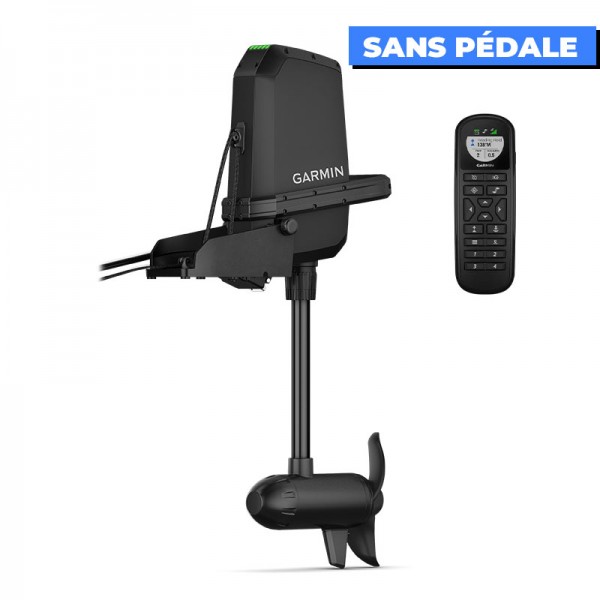 Moteur arrière Kayak Force Current - N°1 - comptoirnautique.com