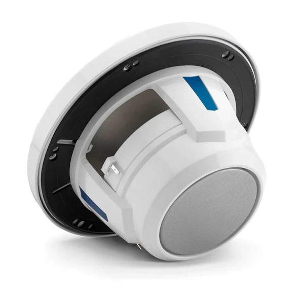 M6 Marine-Lautsprecher JL Audio - 6.5 Zoll - N°8 - comptoirnautique.com