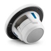 M6 Marine-Lautsprecher JL Audio - 6.5 Zoll - N°6 - comptoirnautique.com