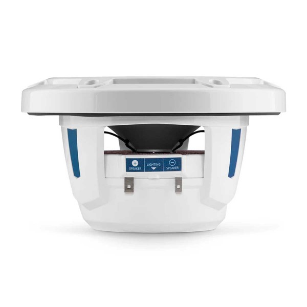 M6 Marine-Lautsprecher JL Audio - 6.5 Zoll - N°9 - comptoirnautique.com
