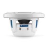 M6 Marine-Lautsprecher JL Audio - 6.5 Zoll - N°7 - comptoirnautique.com