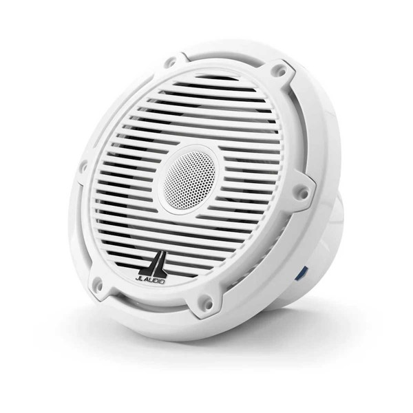 M6 Marine-Lautsprecher JL Audio - 6.5 Zoll - N°7 - comptoirnautique.com