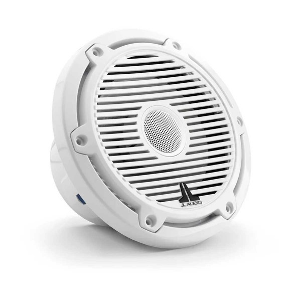 M6 Marine-Lautsprecher JL Audio - 6.5 Zoll - N°6 - comptoirnautique.com