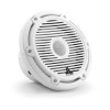Altoparlanti-altoparlanti marini M6 JL Audio - 6.5" - N°4 - comptoirnautique.com