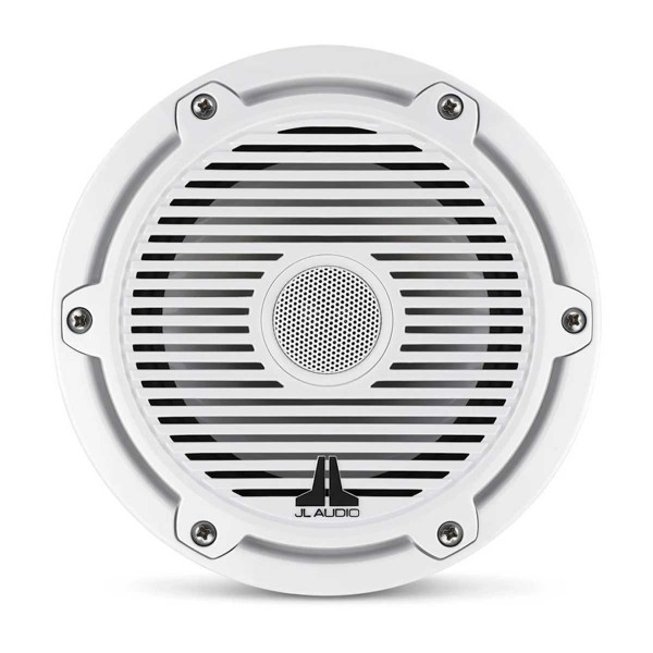 M6 Marine-Lautsprecher JL Audio - 6.5 Zoll - N°5 - comptoirnautique.com