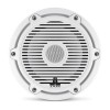M6 Marine-Lautsprecher JL Audio - 6.5 Zoll - N°3 - comptoirnautique.com