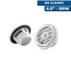 M6 Marine-Lautsprecher JL Audio - 6.5 Zoll - N°2 - comptoirnautique.com