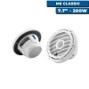 Haut-parleurs marins M6 JL Audio - 7.7" Classic - N°2 - comptoirnautique.com