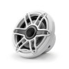 Altifalantes marítimos M6 JL Audio - 6,5" - N°4 - comptoirnautique.com
