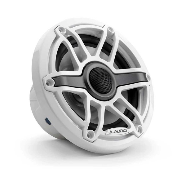 Altifalantes marítimos M6 JL Audio - 6,5" - N°15 - comptoirnautique.com