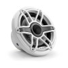 Altifalantes marítimos M6 JL Audio - 6,5" - N°5 - comptoirnautique.com