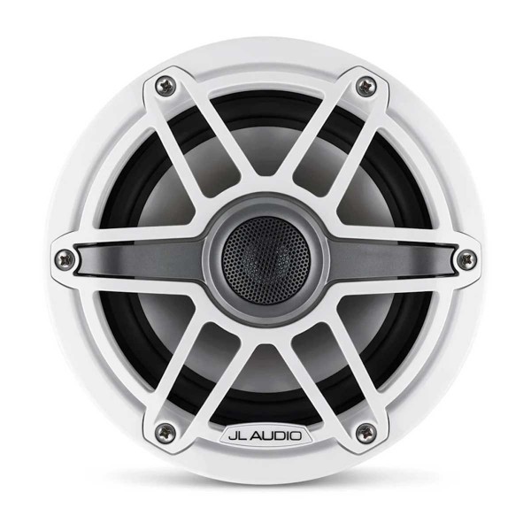 Altifalantes marítimos M6 JL Audio - 6,5" - N°13 - comptoirnautique.com
