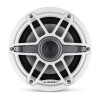 Altifalantes marítimos M6 JL Audio - 6,5" - N°3 - comptoirnautique.com